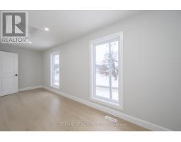 619 LIONS PARK DRIVE - 18