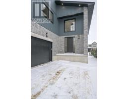 619 LIONS PARK DRIVE - 2