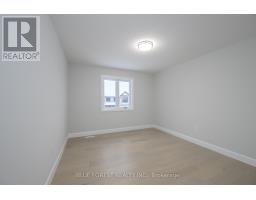 619 LIONS PARK DRIVE - 23