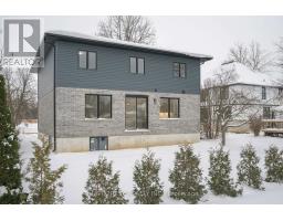 619 LIONS PARK DRIVE - 27