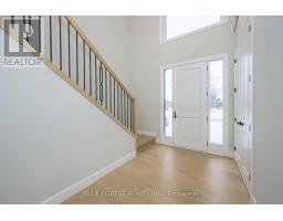 619 LIONS PARK DRIVE - 3