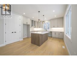 619 LIONS PARK DRIVE - 7