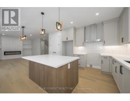 619 LIONS PARK DRIVE - 8