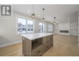 619 LIONS PARK DRIVE - 9