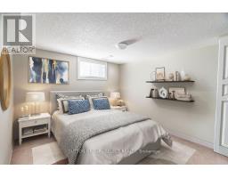 353 CLARKE ROAD - 10