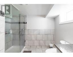 353 CLARKE ROAD - 13