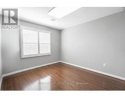 353 CLARKE ROAD - 14