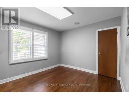 353 CLARKE ROAD - 15