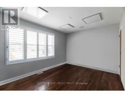 353 CLARKE ROAD - 16