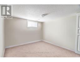 353 CLARKE ROAD - 17