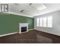 353 CLARKE ROAD - 18