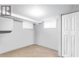 353 CLARKE ROAD - 19