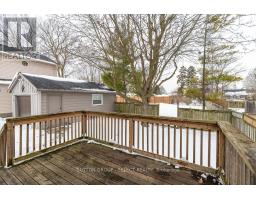 353 CLARKE ROAD - 22