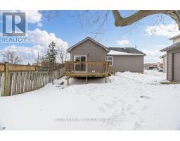 353 CLARKE ROAD - 24