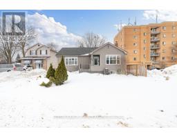 353 CLARKE ROAD - 25