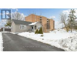 353 CLARKE ROAD - 26