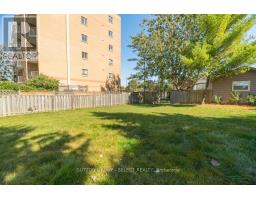 353 CLARKE ROAD - 27