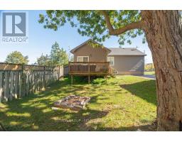 353 CLARKE ROAD - 28