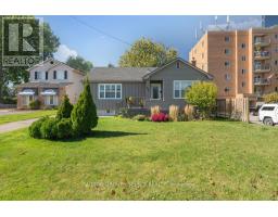 353 CLARKE ROAD - 30