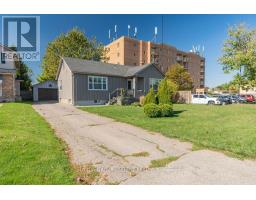 353 CLARKE ROAD - 31