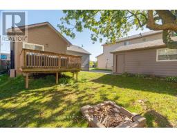 353 CLARKE ROAD - 32