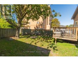 353 CLARKE ROAD - 33