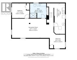 353 CLARKE ROAD - 36