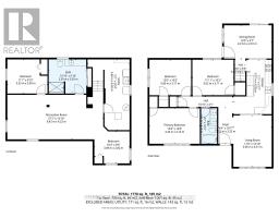 353 CLARKE ROAD - 37