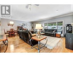 27 - 1200 RIVERSIDE DRIVE - 11