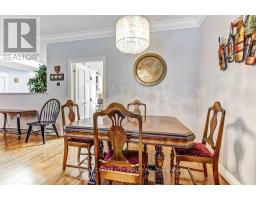 27 - 1200 RIVERSIDE DRIVE - 14