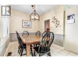 27 - 1200 RIVERSIDE DRIVE - 15