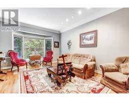 27 - 1200 RIVERSIDE DRIVE - 17