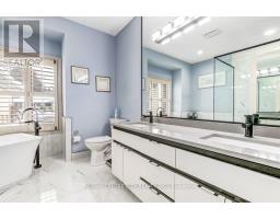 27 - 1200 RIVERSIDE DRIVE - 21