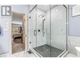 27 - 1200 RIVERSIDE DRIVE - 23