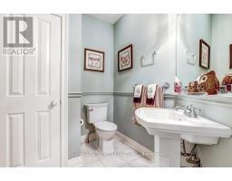 27 - 1200 RIVERSIDE DRIVE - 24