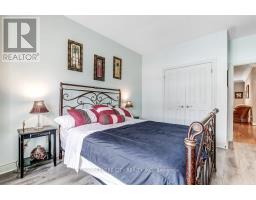 27 - 1200 RIVERSIDE DRIVE - 26