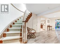 27 - 1200 RIVERSIDE DRIVE - 27