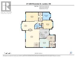 27 - 1200 RIVERSIDE DRIVE - 36