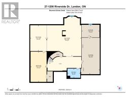 27 - 1200 RIVERSIDE DRIVE - 37