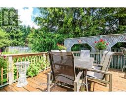 27 - 1200 RIVERSIDE DRIVE - 4