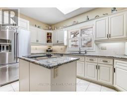 27 - 1200 RIVERSIDE DRIVE - 9