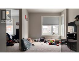 1614 VALHALLA STREET N - 13