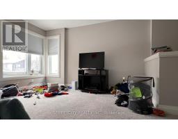 1614 VALHALLA STREET N - 14