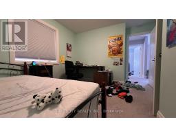 1614 VALHALLA STREET N - 18