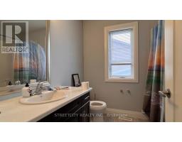 1614 VALHALLA STREET N - 19