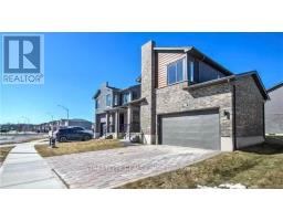 1614 VALHALLA STREET N - 2