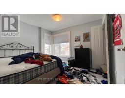 1614 VALHALLA STREET N - 20