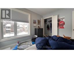 1614 VALHALLA STREET N - 21