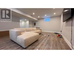 1614 VALHALLA STREET N - 23