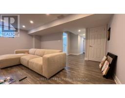 1614 VALHALLA STREET N - 24